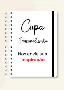 Agenda escolar