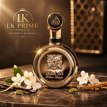 Fakhar Gold