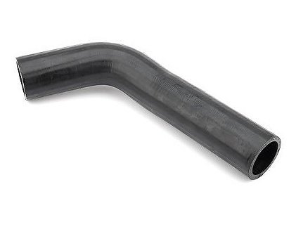 MANGUEIRA INTERCOOLER AO COLETOR ADMISSAO S/ CONEXAO S10 NOVA 180CV E 200CV