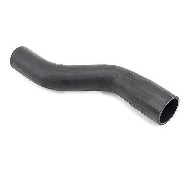 MANGUEIRA SUPERIOR RADIADOR DAGUA COBALT ONIX PRISMA NOVO SPIN