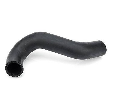 MANGUEIRA TURBO TURBINA AO INTERCOOLER S10 NOVA 2.8 2012 / DIESEL