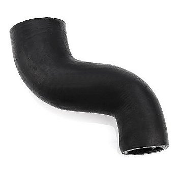 MANGUEIRA BOMBA DAGUA TUBO COLETOR CORSA COBALT SPIN