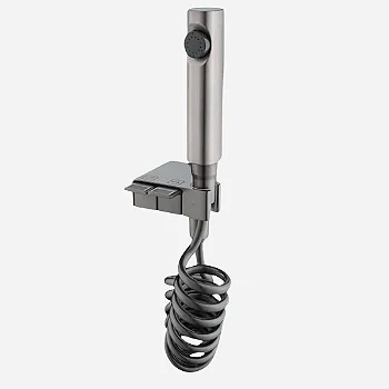 Hídrica Ducha Higiênica Smart com Derivação