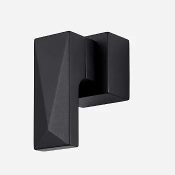 Hídrica Metais Acabamento para Registro Diamond Inox 304