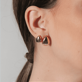 BRINCO GOTA LISA M (052720)