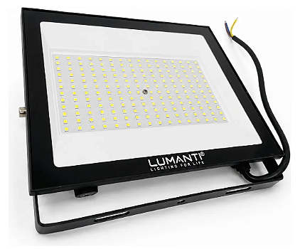 Refletor Lumanti de 500W LED
