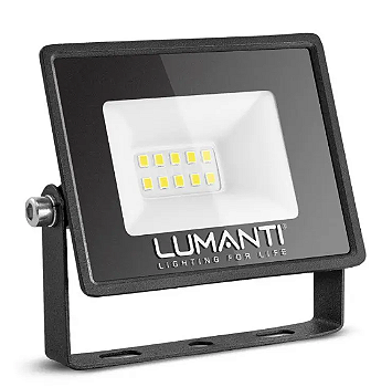 Refletor Lite Led 20w Lumanti
