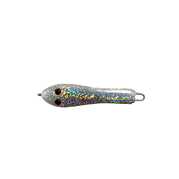 MORIAH ISCA ARTIFICIAL SAPINHO 52G COR 06