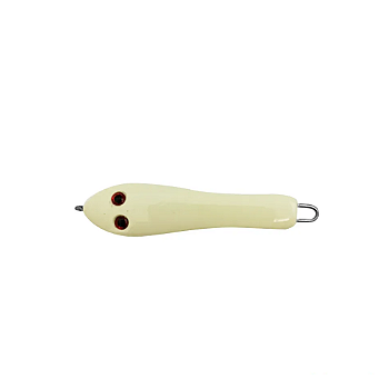 MORIAH ISCA ARTIFICIAL SAPINHO 32G COR 02