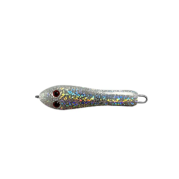 MORIAH ISCA ARTIFICIAL SAPINHO 25G COR 06
