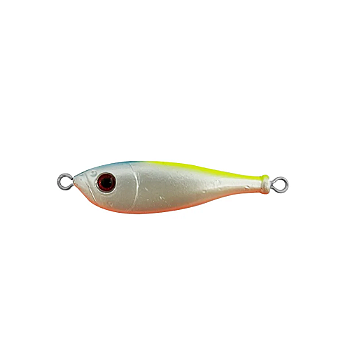 MORIAH ISCA ARTIFICIAL PINDOCA 15G COR 05