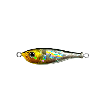 MORIAH ISCA ARTIFICIAL PINDOCA 15G COR 02