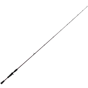 SAINT PLUS VARA CARBON TECH 582 BC 4-12 LBS 2 PARTES