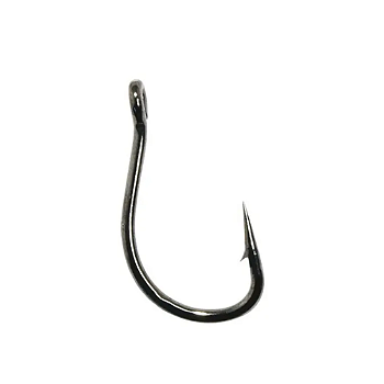 CROWN ANZOL IDUMEZINA BLACK 16 - C/10 UN