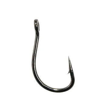 CROWN ANZOL IDUMEZINA BLACK 15 - C/10 UN