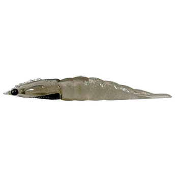 MATADEIRA NEW CAMARAO ROBALEIRO 9,8CM COR21 1UN