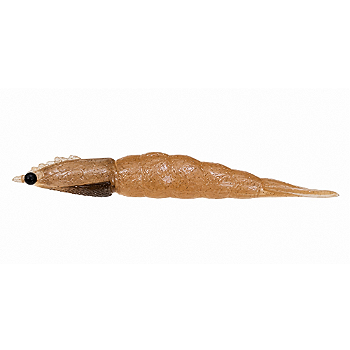 MATADEIRA NEW CAMARAO ROBALEIRO 9,8CM COR20 1UN