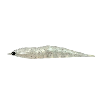 MATADEIRA NEW CAMARAO ROBALEIRO 9,8CM COR18 1UN