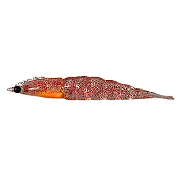 MATADEIRA NEW CAMARAO ROBALEIRO 6,8CM COR29 1UN