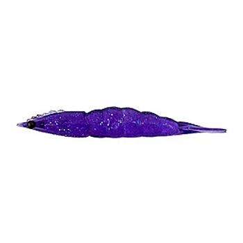 MATADEIRA NEW CAMARAO ROBALEIRO 6,8CM COR16 1UN