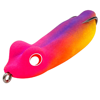 MATADEIRA FROG REALYS 85 - R05