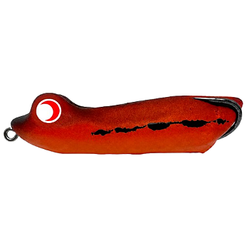 MATADEIRA FROG REALYS 85 - R04