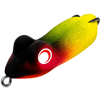 MATADEIRA FROG REALYS 85 - R02