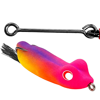 MATADEIRA FROG REALYS 65 - R05