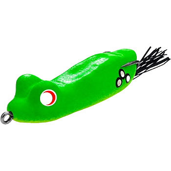 MATADEIRA FROG  REALYS 65 - R01