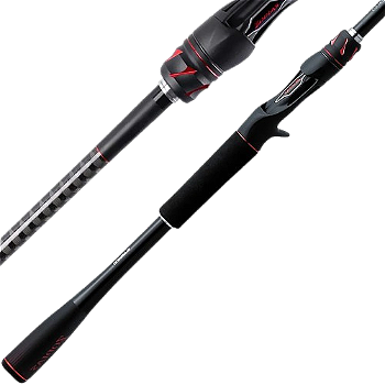 SHIMANO VARA CASTING ZODIAS 1510M-2A 178M 10-20LB 7-28G 2P