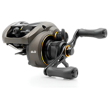 MARURI CARRETILHA ASTRO AIR LH