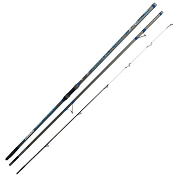 AICAS VARA FLEMING ADVANCE SURF 4203H 4.20M 100–250G 3P