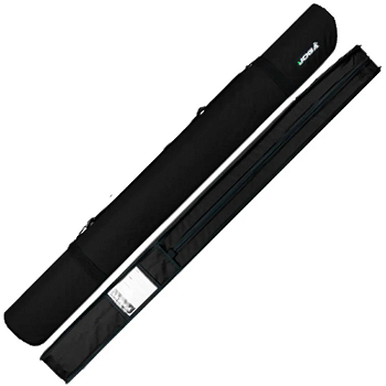 PORTA VARAS FLEX 2.00M PRETO