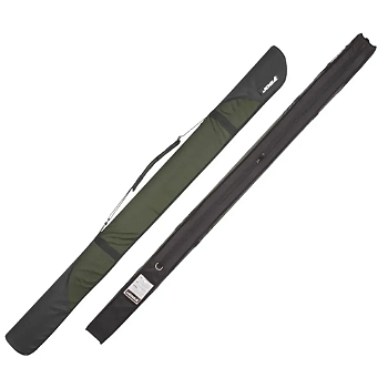 JOGA PORTA VARAS FLEX 1.90M VERDE