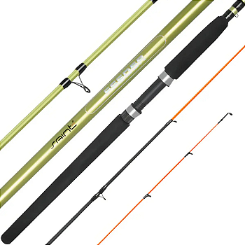 SAINT VARA FEEDER 2702SP 2.70M 7-17LBS 2PARTES