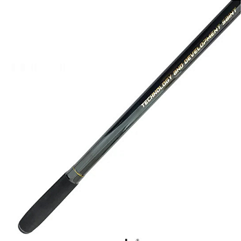 SAINT VARA DRAGON COAST 4203 4.20M 100-200G 3 PARTES