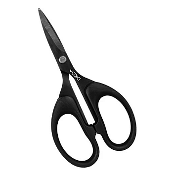 VOXXI TESOURA DE LINHA MULTIFILAMENTO TM40