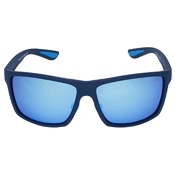 SAINT OCULOS POLARIZADO SEASON BLUE