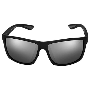 SAINT OCULOS POLARIZADO SEASON BLACK