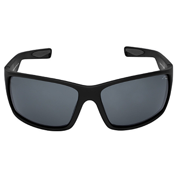 SAINT OCULOS POLARIZADO RUNNER BLACK