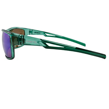 SAINT OCULOS POLARIZADO FLUENCE GREEN