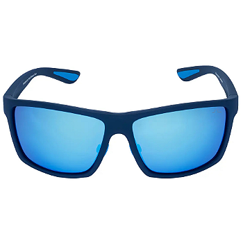 SAINT OCULOS POLARIZADO CANNON BLUE