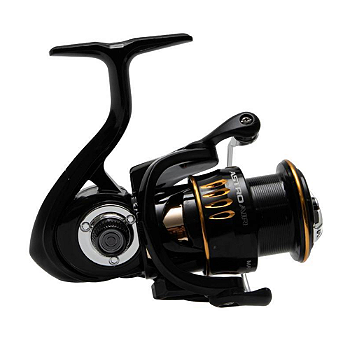MARURI MOLINETE ASTRO AIR 2000