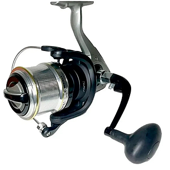 SAINT MOLINETE INTER CAST 9000A