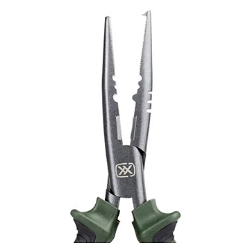VOXXI ALICATE DE BICO AB70