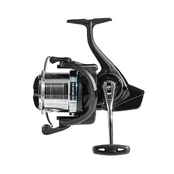 MARINE MOLINETE HORIZON SURF 8000 FD 7 ROLAMENTOS 4.6:1 1UN