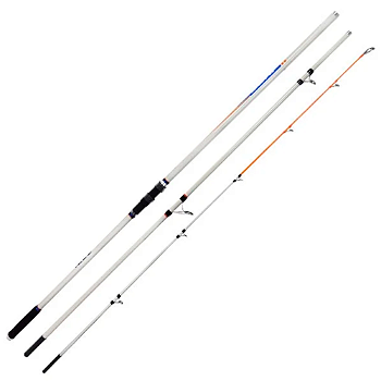 MARINE VARA GAME SURF GSKW-3903 MOLINETE 3.90M 100-200G 3PARTES