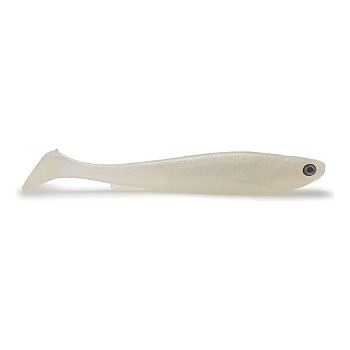 MONSTER 3X ISCAS SHADS YOSHI 10,5CM NEW SHINE 3UN