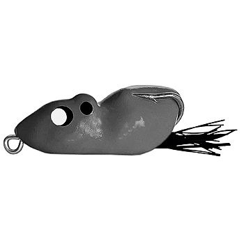 MATADEIRA ISCA ARTIFICIAL RATINHU 5CM COR 21