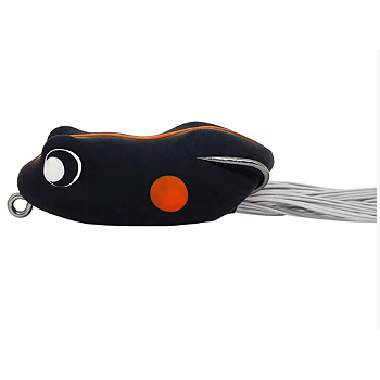 MATADEIRA ISCA ARTIFICIAL MONSTER Z 70 7CM COR F23
